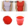 10g/20g colore rosso tessuto colorante colorante colorante colorante per abbigliamento tintura