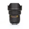 Nikon AF-S NIKKOR 14-24mm f/2.8G ED Lens per fotocamere D3200, D3300, D5300, D5500, D7100, D7200,