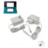 4.6V 900mA AC Charger per Nintendo NEW 3DS XL EU US Travel alimentatore AC adattatore per Nintendo
