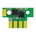 4K 3K Toner Chip für Lexmark CS310 CS410 CS510 CS-310 CS-410 CS-510 CS 310 CS 410 CS 510 DN N DTN DE