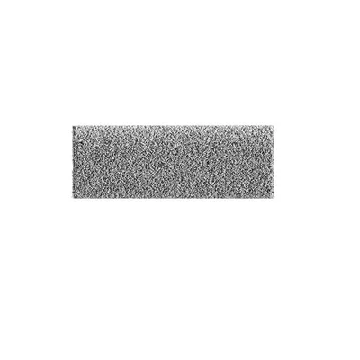 Original Roller Pinsel Mops Tücher Zubehör Ersatzteile Für Shunzao OSOTEK H200 Xiaomi Truclean W10 Pro Reiniger Image
