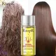 RtopR Herbal Rebirth Growth Hair Thick Essence Prevent Hair Loss Promote Shining Scalp Repair