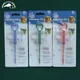 Pet Cat Dog Medicine Feeding Stick Kit Animal Drug Feeder Veterinary Suppliers