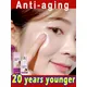 Instant Anti Wrinkle Aging Effect Remove Facial Wrinkles Serum