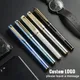 Gel Pen Free Custom Multicolor Personalized Signature Pen School Office Business Pen Children Gift