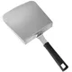 Household Food Scoop Fried Food Scoop Burger Spatula Popcorn Scoop French Fries