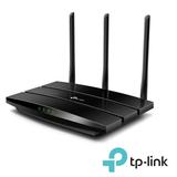 ACCL AC1350 Wireless Dual Band Router 10 Pack