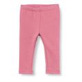 s.Oliver Junior Mädchen Leggings aus Thermofleece Lilac 92