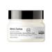 L Oreal Professionnel Metal Detox Hair Mask | Deep Conditioner & Treatment | Prolongs Color Prevents Damage & Adds Softness | For Dry Damaged & All Hair Types | Sulfate-Free | 8.5 Fl. Oz.