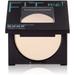 Maybelline New York Fit Me Matte + Poreless Foundation Powder Translucent [100] 0.30 Ounce