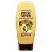 Garnier Whole Blends Condition Avocado Oil 12.5 Ounce (369Ml) (3 Pack)