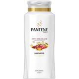Pantene Breakage Defense Shampoo 25.4 Oz