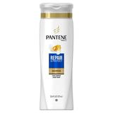 Pantene Pro-V Shampoo Repair & Protect With Keratin 12.6 Ounce