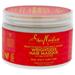 Shea Moisture Fruit Fusion Coconut Water Weightless Hair Masque 12 Ounce (Pack Of 3)
