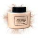 KARLSITEK Pore Smoothing Loose Powder Oil-Control Brightening Invisible Pores Setting Makeup Powder