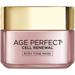 L Oreal Paris Skincare Age Perfect Rosy Tone Face Mask With Aha And Imperial Peony For Rosy Radiant Skin 1.7 Oz