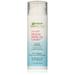 Garnier Skinactive Miracle Anti-Fatigue Face Moisturizer 1.7 Fl. Oz.