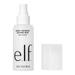 E.L.F. Dewy Coconut Setting Mist Makeup Setting Spray For Hydrating & Conditioning Skin Infused With Green Tea Vegan & Cruelty-Free 2.7 Fl Oz