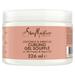 Shea Moisture Coconut And Hibiscus Curling Gel Souffle 326 Ml