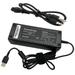 135W AC Adapter Charger for Lenovo IdeaPad Y40-70 Y50-70 Y50-70AM-IFI Y70-70 Y700 Z710 L340-17IRH 81LL Gaming Laptop ADL135NLC3A 4X20E50558 Power Supply Cord 20V 6.75A