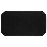 Gaming Mouse Wrist Rest Comfortable Wrist Rest Memory Foam Wrist Rest Mouse Wrist Pillow