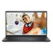 Dell Inspiron 15 3530 15.6in Touchscreen FHD Business Laptop (10-Core Intel i5-1335U 16GB RAM 128GB PCIe SSD + 1TB HDD Intel Iris Xe Wi-Fi 6 Bluetooth 5.2 HD Webcam SD Reader Win 11 Home)