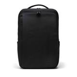 Kaslo Backpack Tech - 30l - Black - Herschel Supply Co. Backpacks