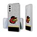 Keyscaper Rochester Red Wings Galaxy Clear Case