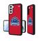 Keyscaper Tennessee Smokies Solid Galaxy Bump Case