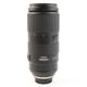 USED Tamron 100-400mm F4.5-6.3 Di VC USD for Nikon F