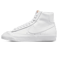 Nike Blazer '77 Vintage Mid Wmns 'Triple White'