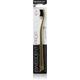 Swissdent Whitening Gold Active Coal toothbrush 1 pc