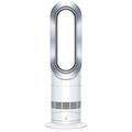 Dyson AM09 Hot + Cool™ Fan Heater