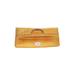 Nine West Clutch: Yellow Bags