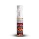 CHEFGASTRO BBQ Antihaft BBQ Grillspray | Geschmacksneutral | 280 ml