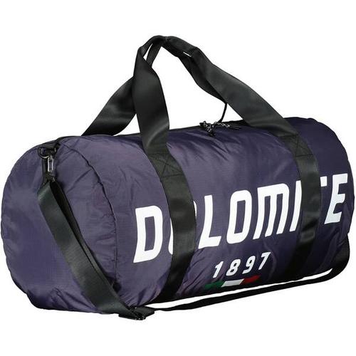 DOLOMITE Freizeittasche DOL Duffle Bag, Größe – in Blau