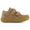 Naturino - Kid's Racoon VL - Winterschuhe 20 | EU 20 braun/beige