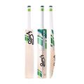 Kookaburra Kahuna 4.1 Junior Cricket Bat Size 4