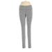 Active by Old Navy Active Pants - High Rise: Gray Activewear - Women's Size Medium