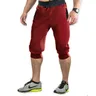 Nuovi pantaloni da Jogging pantaloni sportivi da uomo pantaloni da corsa pantaloni da uomo pantaloni