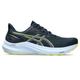 Asics Herren GT-2000 12 blau 42.0