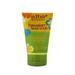 Alba Botanica Alba Botanica Pore Purifying Pineapple Enzyme Hawaiian Facial Scrub 4 Ounce Tubes By Alba Botanica [Beauty]