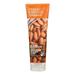 Desert Essence - Hand and Body Lotion Almond - 8 fl oz