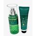 Vanilla Bean Noel 2pc Travel Set - Hand Cream and Body Mist by Bath and Body Works