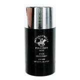 BHPC Sexy by Beverly Hills Polo Club 2.5 oz Deodorant Stick for Men