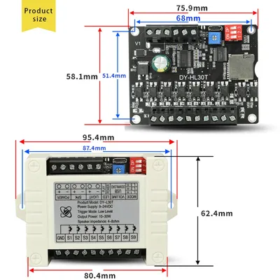 Card image cap