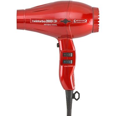 Turbo Power Twin Turbo 3900 Advanced Hair Dryer