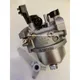 168F 170F GX160 GX200 Carburetor Gasoline Generator Engine 2KW 3KW Spare Parts