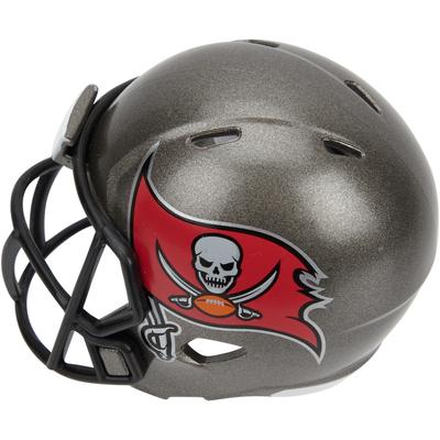 Mikrohelm der Tampa Bay Buccaneers - Tampa Bay Buccaneers Image
