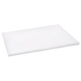 MYXIO S041171 Matte Presentation Paper 27 lbs. Matte 17 x 22 (Pack of 100 Sheets) Bright White